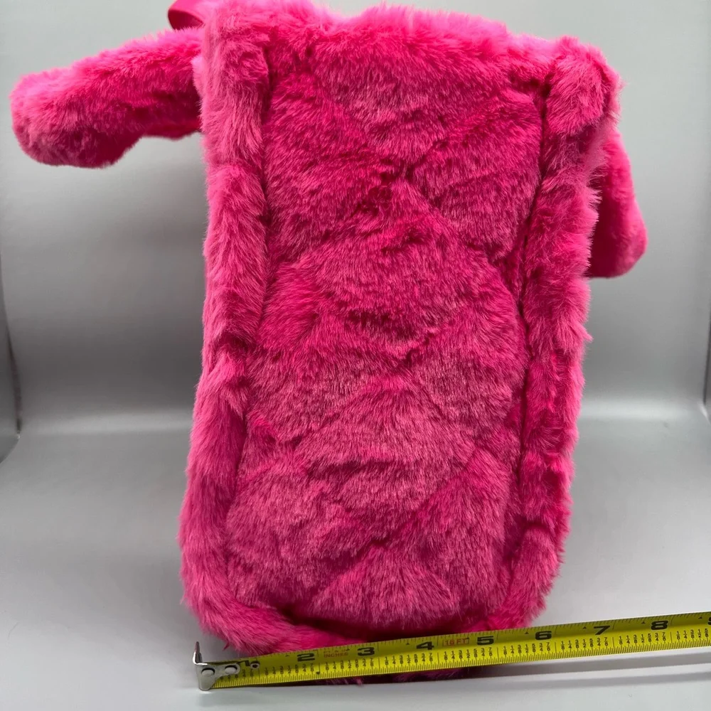 Juicy couture purse - Picture 5 of 10